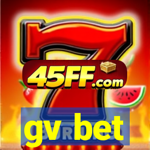 gv bet